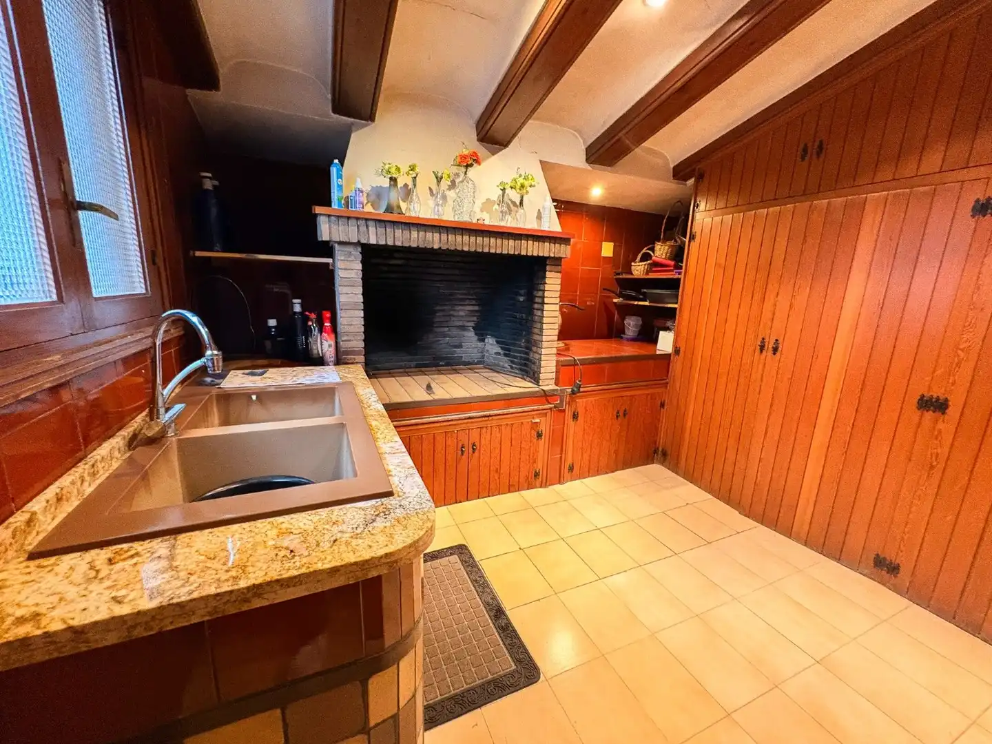Villa avec piscine à vendre à Carretera Ctra. Elx - Santa Pola 31, imagen 25