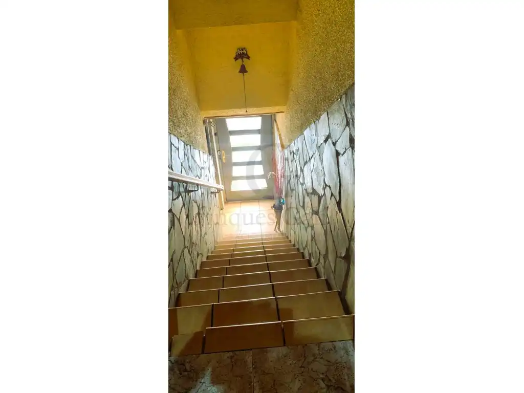 House for sale in Calle Padro, imagen 2