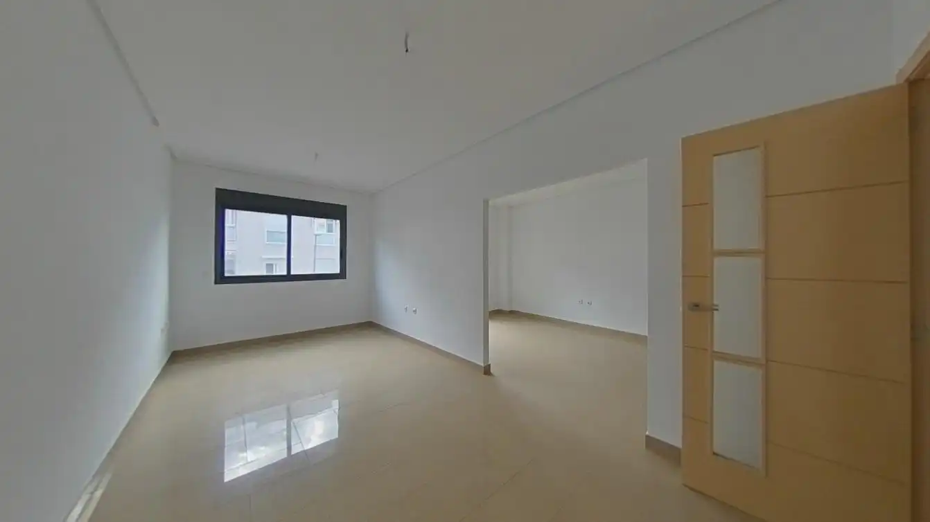 Wohnung mit Aufzug zum Verkauf in C/ Colón, imagen 8