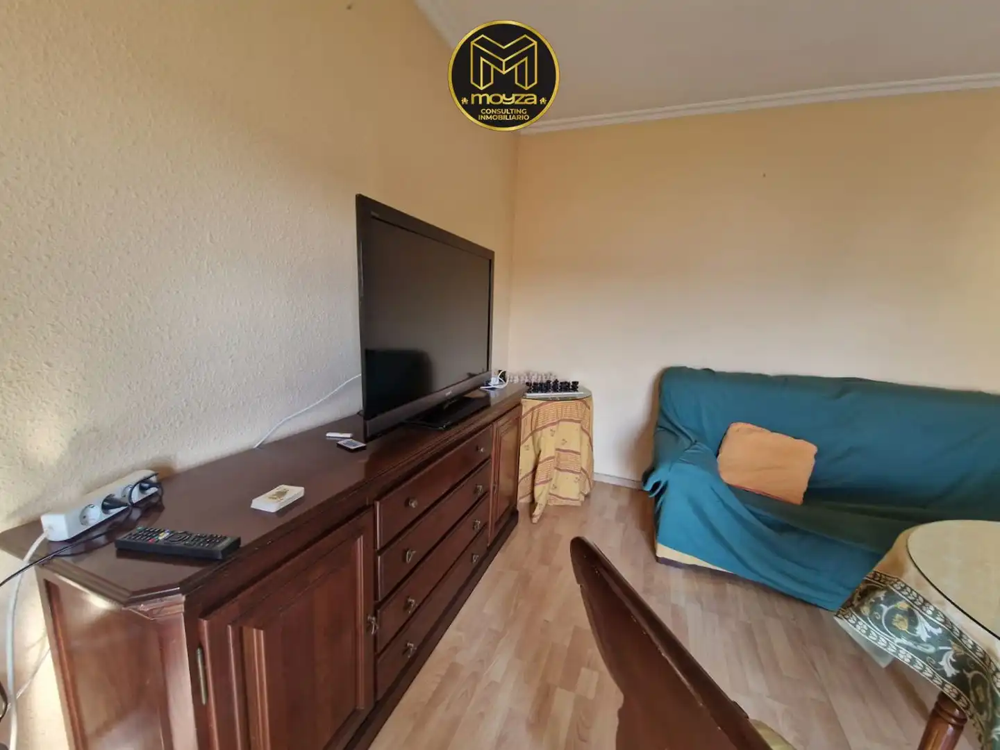 Piso en venta en La Carolina, imagen 3
