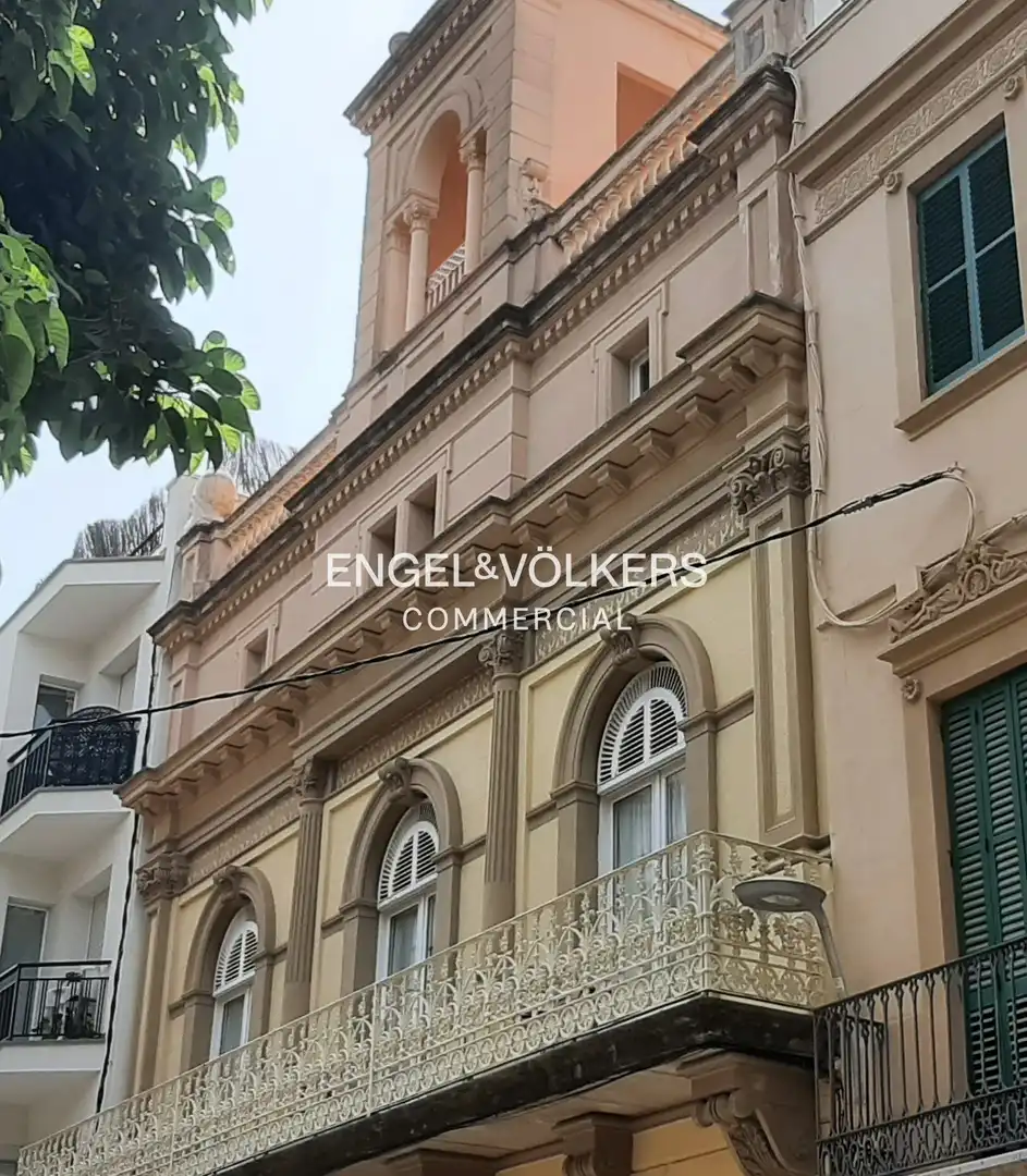 Immobles singulars en venda a Centre - Sant Oleguer, imagen 4