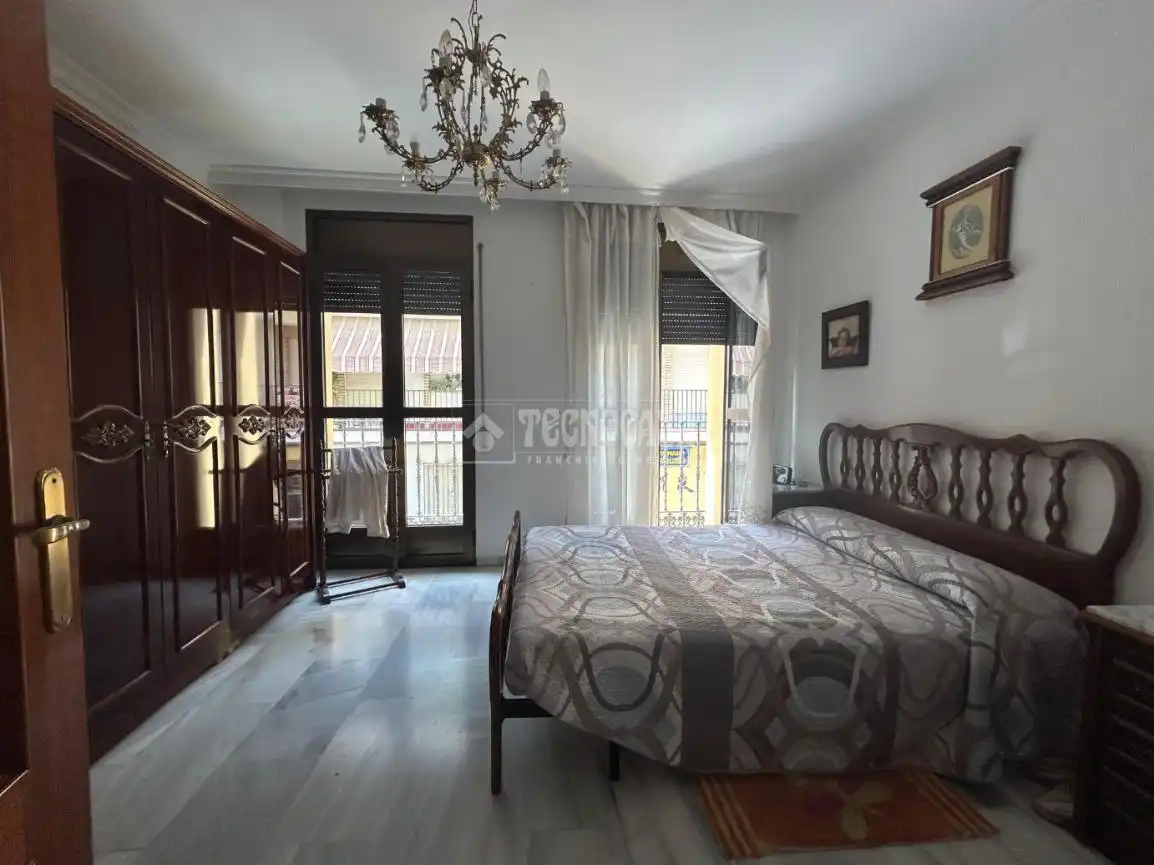 Haus zum Verkauf in C. Antón Gómez, imagen 9