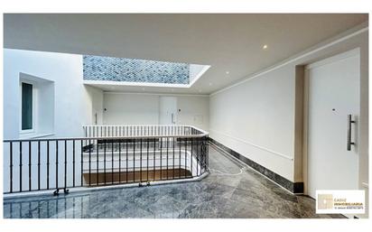 Flat for sale in  Cádiz Capital  with Air Conditioner and Balcony
