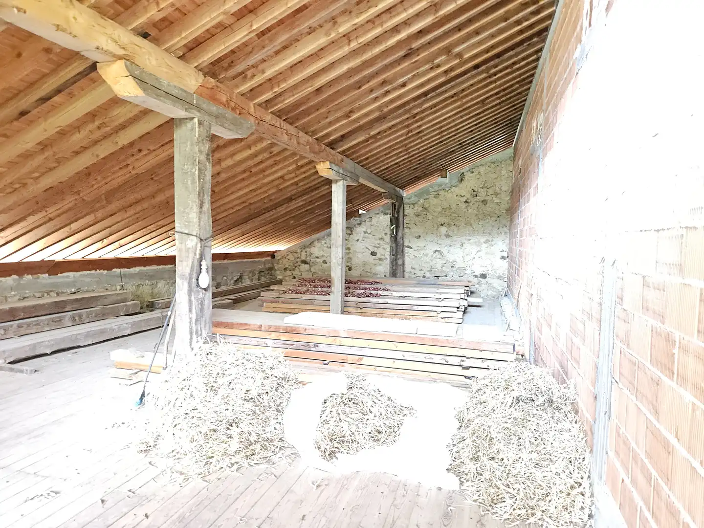 Country homes for sale in Iurreta