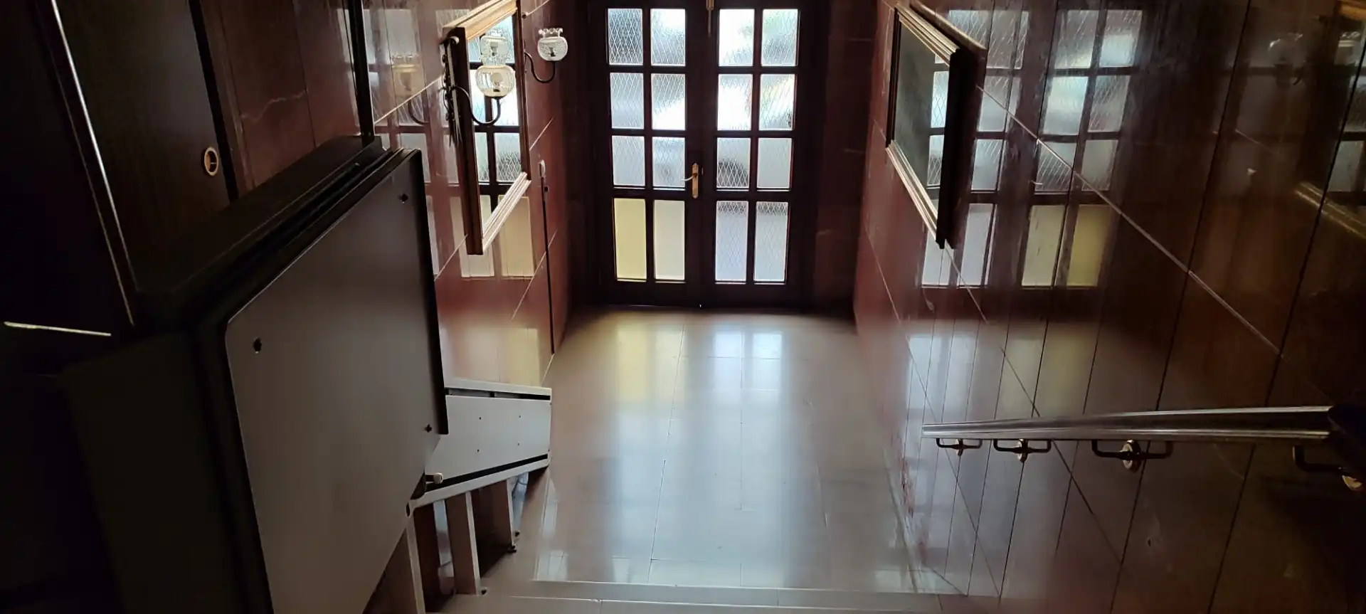 Flat with terrace for sale in Mamariga Kalea, imagen 18