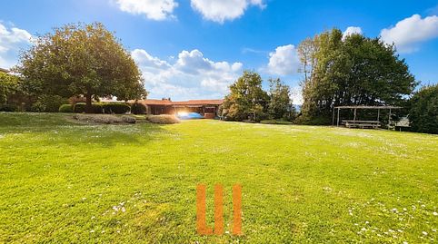 Foto 4 de Casa o xalet en venda a Sada (A Coruña), A Coruña