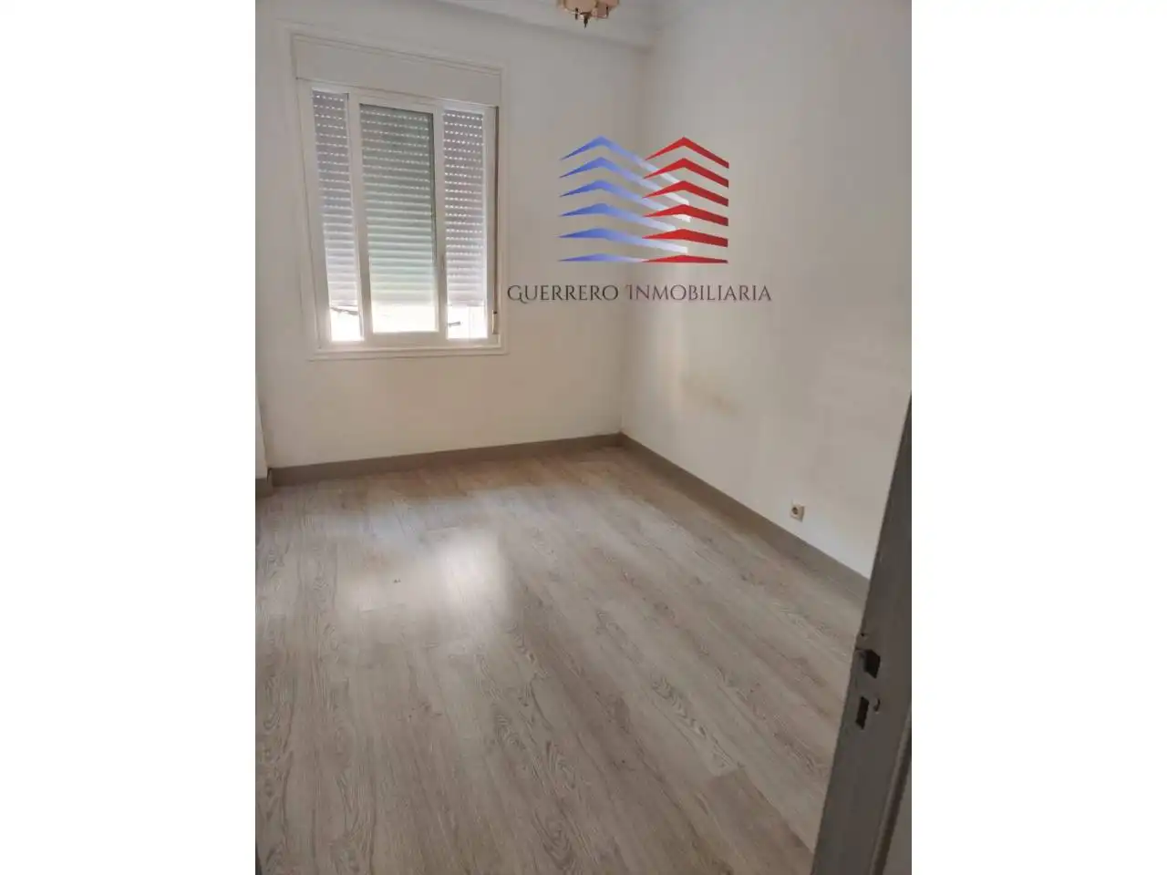 Appartamento con terrazza in vendita a Calle MANUEL PEREIRA, imagen 39