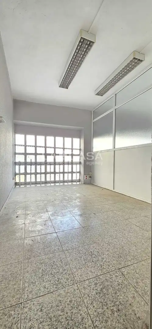 Gewerbefläche zum Verkauf in Calle Cadiz, imagen 8
