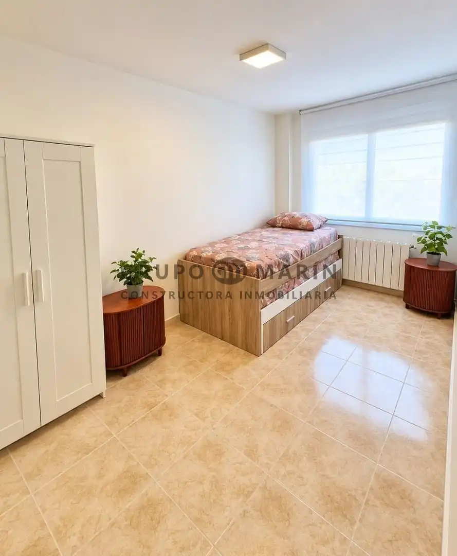 Appartement compact avec terrasse à vendre à Carrer Montblanc, imagen 8