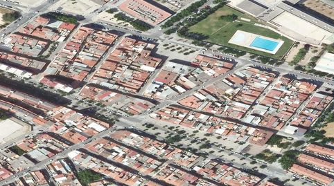 Foto 2 de Piso en venta en Llanera de la 93, Ca n'Oriac, Sabadell
