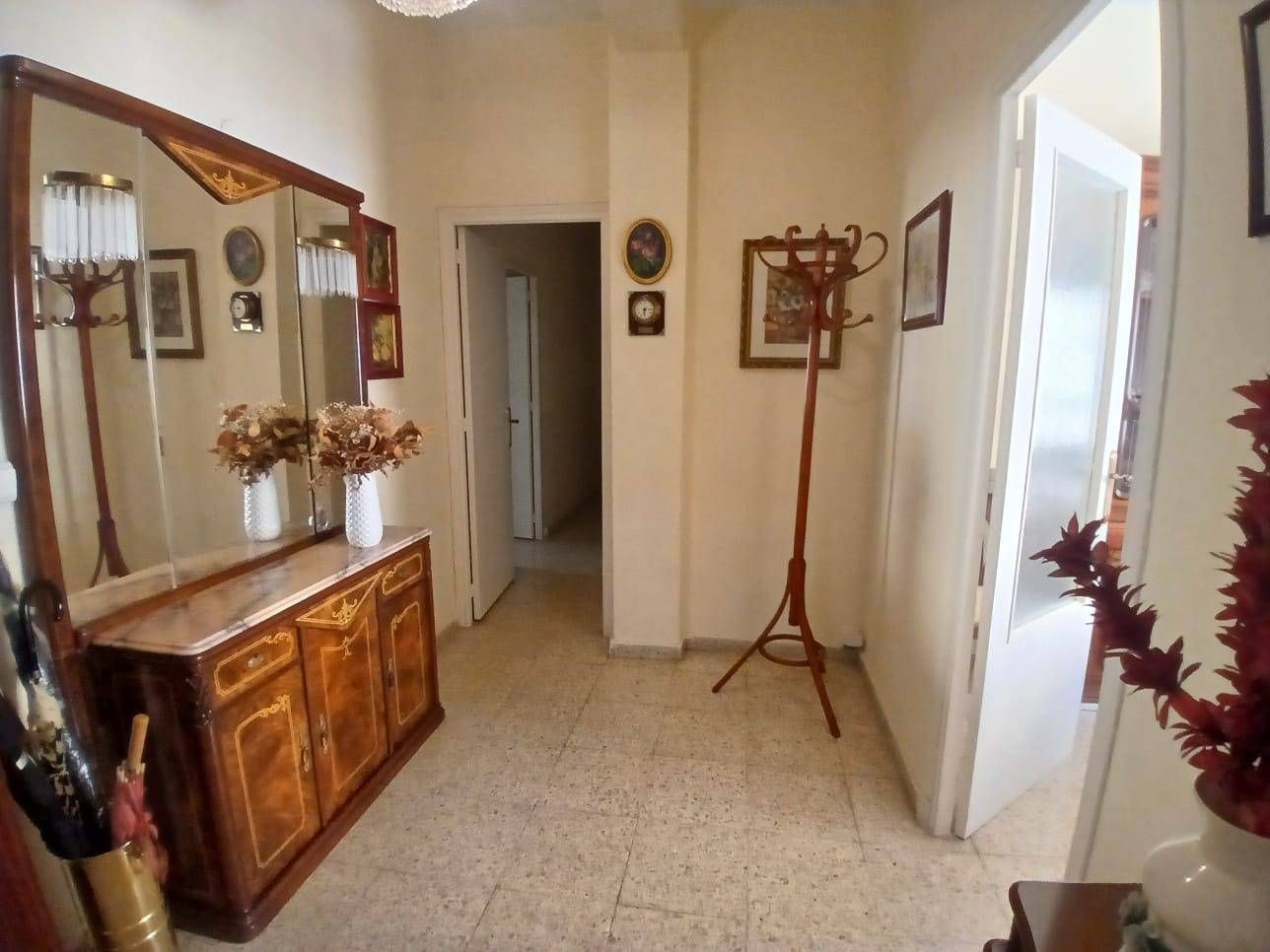 Flat for sale in Cartagena