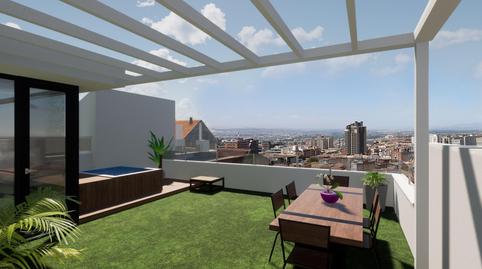 Photo 3 of Duplex for sale in Carretera de Murcia, Haza Grande, Granada