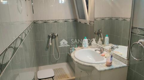 Photo 5 of Flat for sale in La Serranica - Sagrado Corazón, Aspe