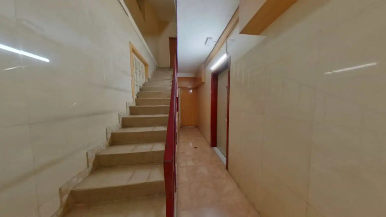 Wohnung mit Aufzug zum Verkauf in Barcelona - FERROCARRILS CATALANS, imagen 17