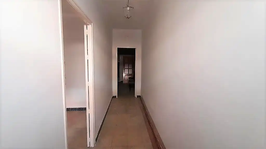 Casa in vendita a La Roda, imagen 27