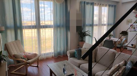 Foto 5 de Loft en venta en Valdepelayo - Montepinos - Arroyo Culebro, Madrid