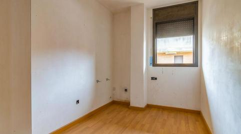 Foto 4 de Edificio en venta en Carrer de Joan Maragall, Almacelles, Lleida