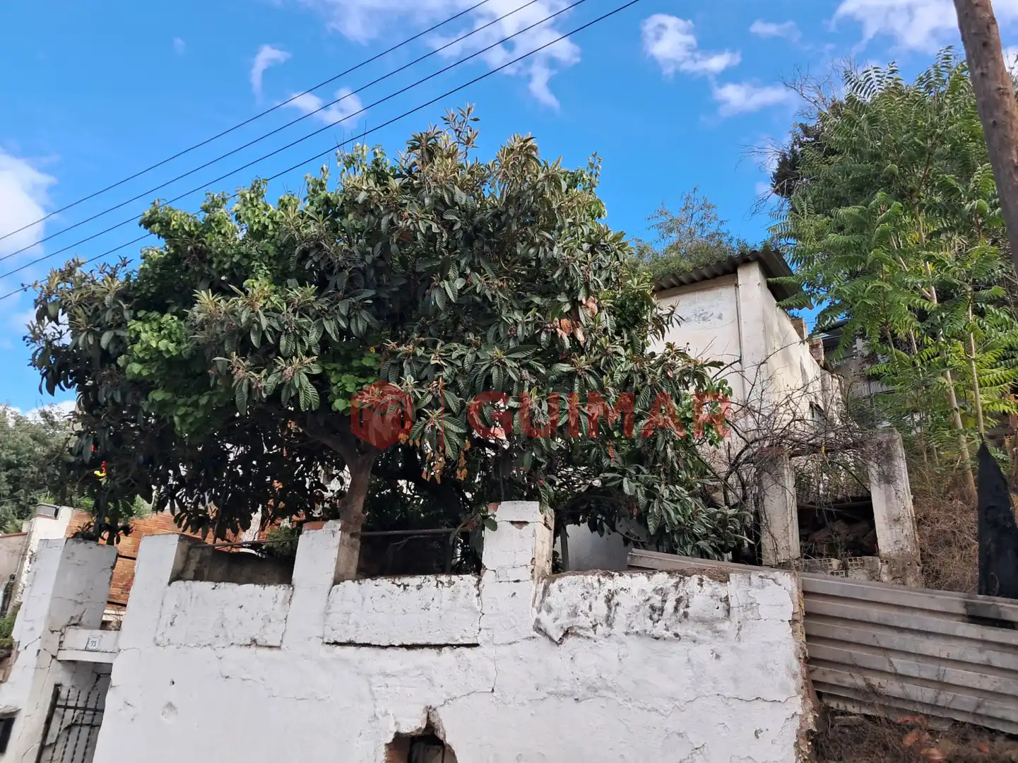 Casa en venda a Sant Vicenç dels Horts - CL ALBACETE, imagen 5