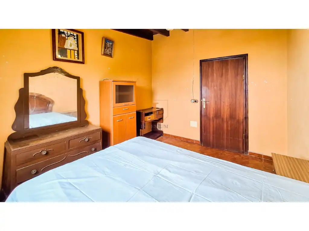 Maison à vendre à Calle Lomo De La Cruz, imagen 16