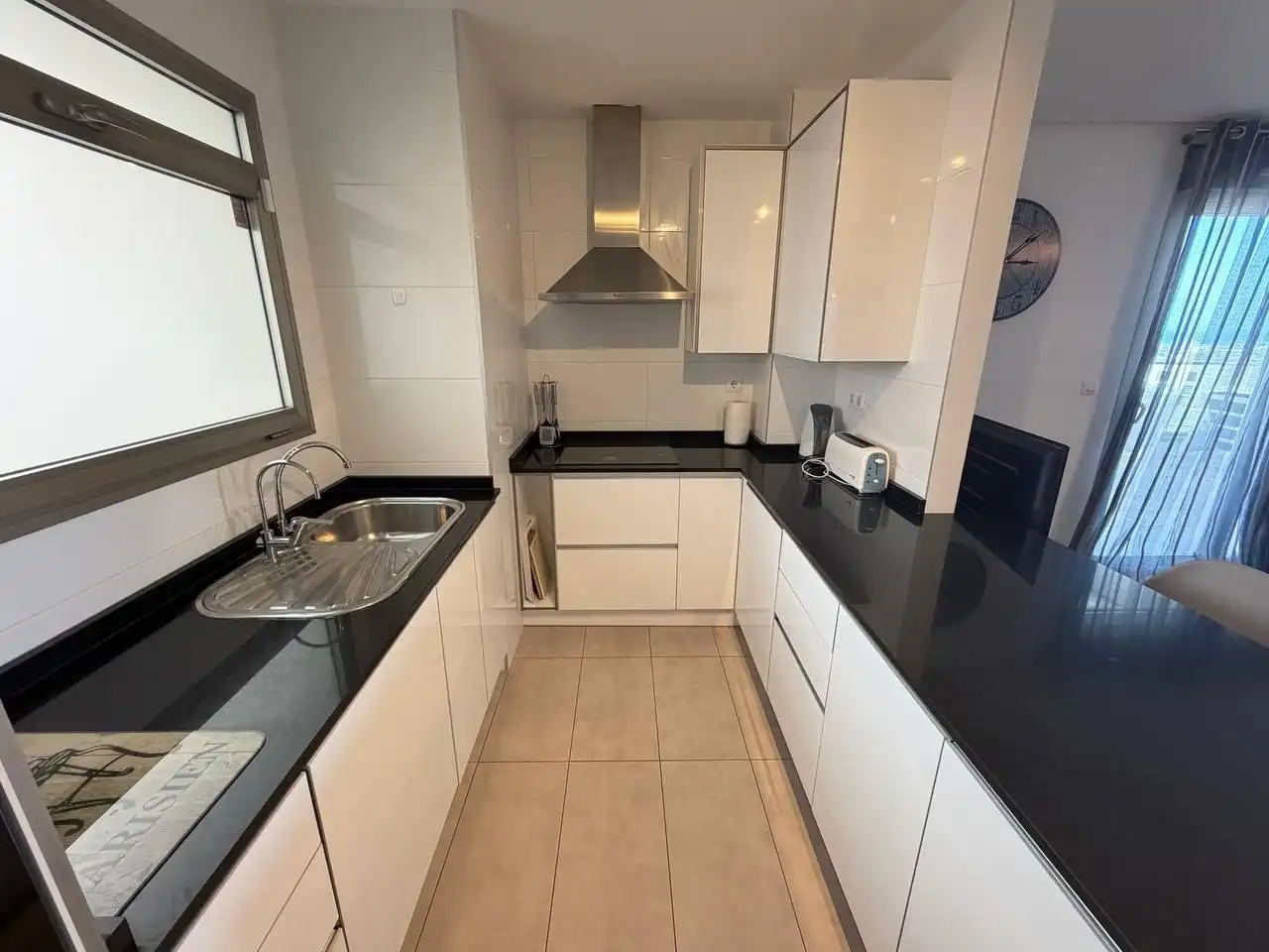 Penthouse zum Verkauf in Calle NÍSPERO, imagen 10