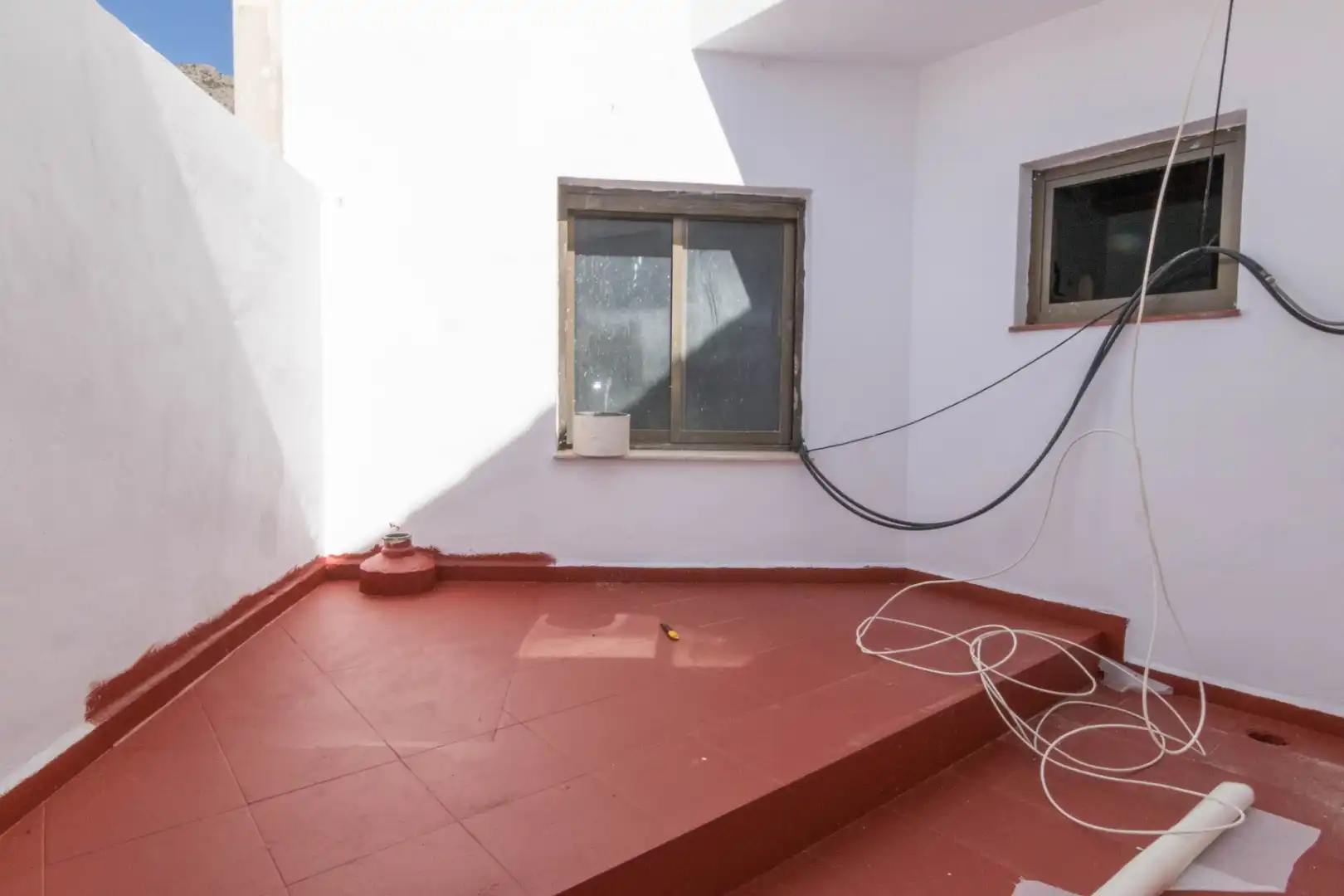 Buildings for sale in Tormos