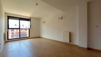 Bedroom of Flat for sale in Vitoria - Gasteiz