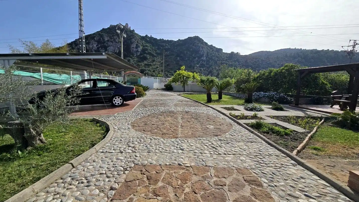 House with garden for sale in Camí de la Sèquia del Rei, imagen 10