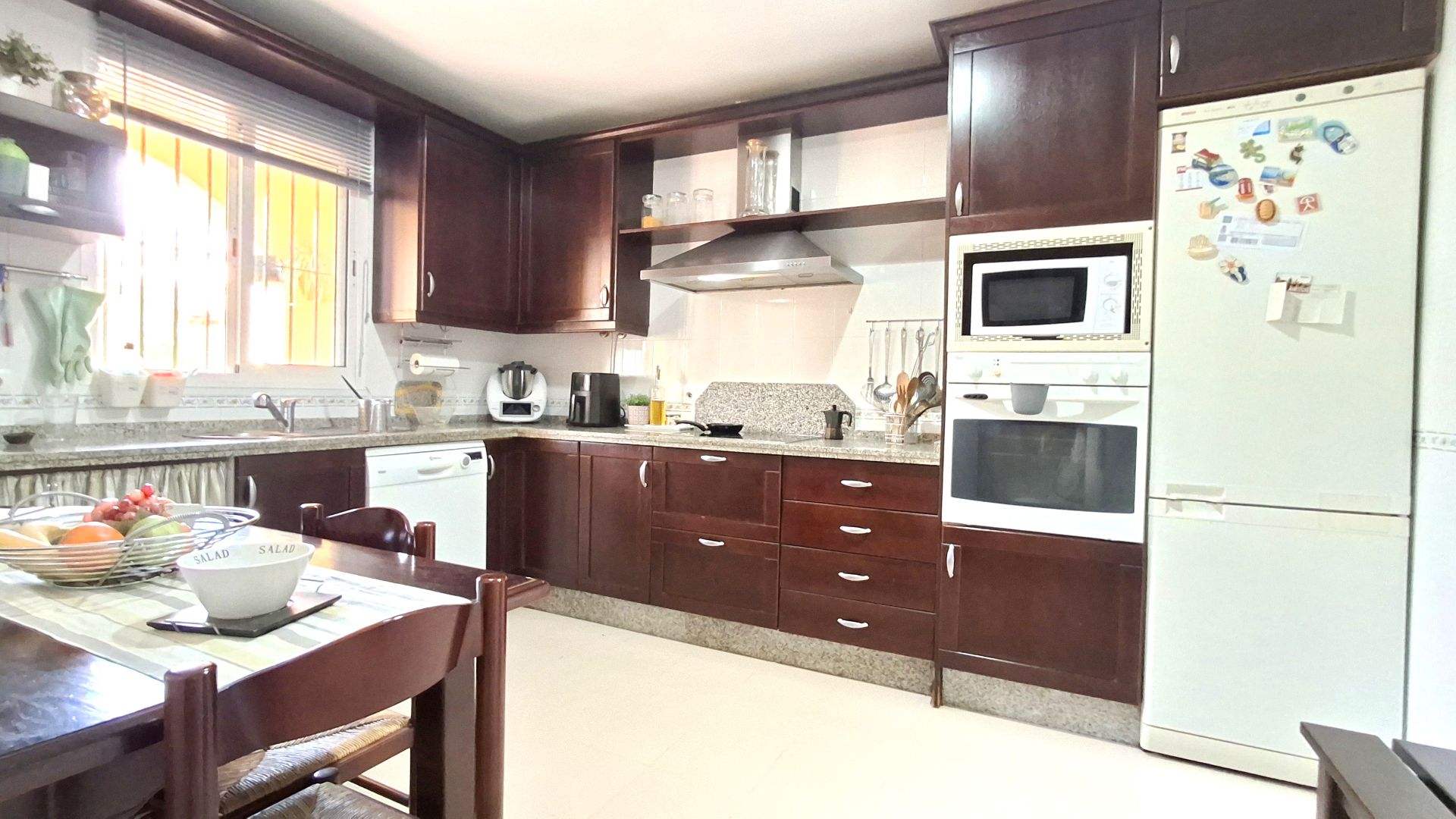 Einfamilien-Reihenhaus zum Verkauf