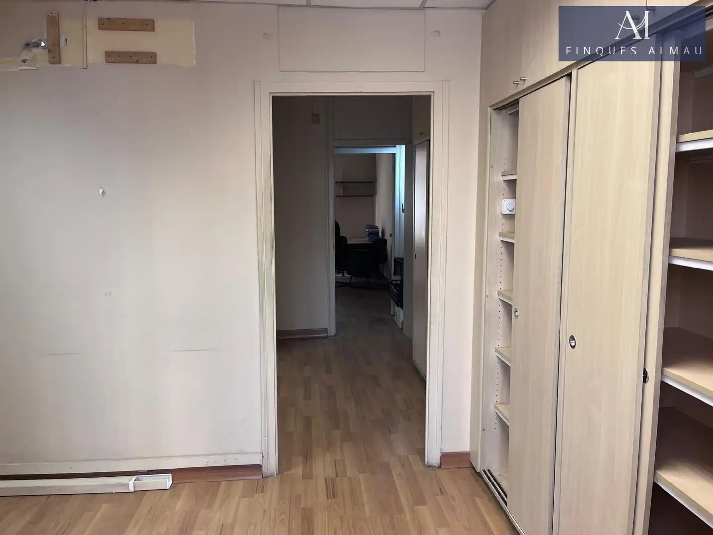 House with terrace for sale in Centre - Sant Josep - Sanfeliu, imagen 26