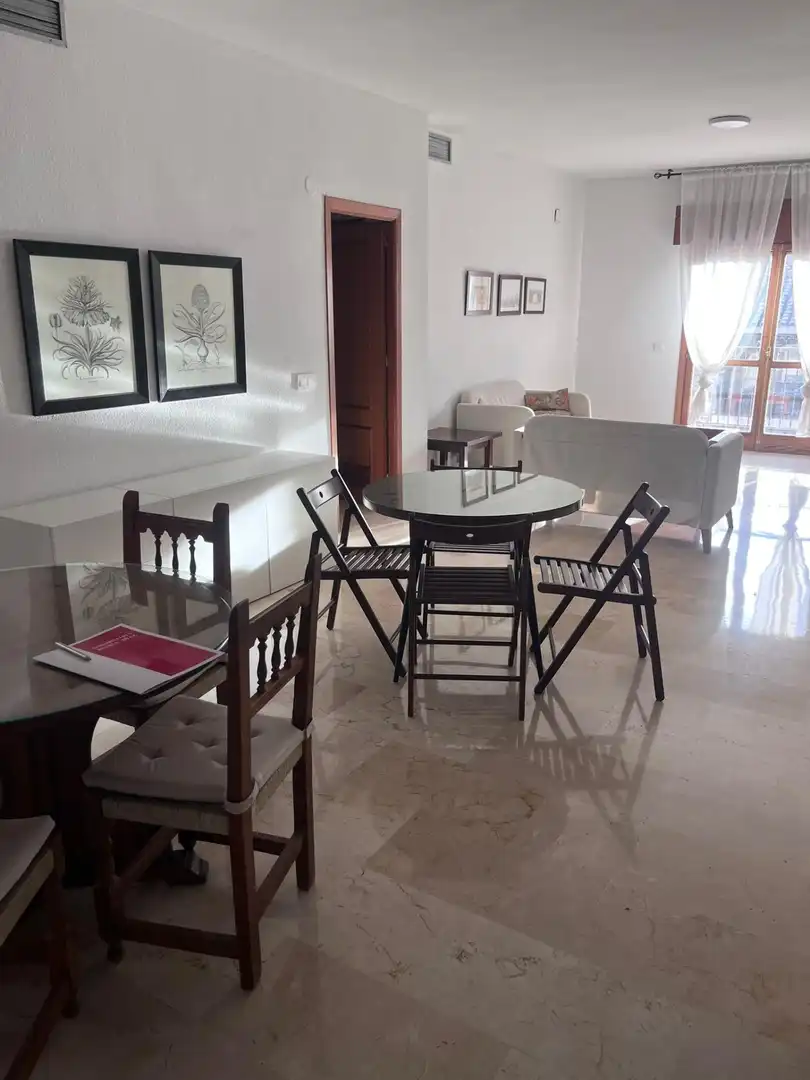 Flat for sale in Beiro, imagen 8