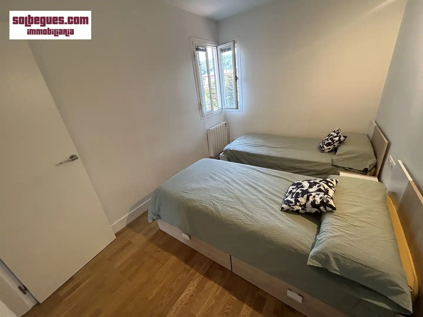 Maison mitoyenne avec piscine à vendre à Begues, imagen 49