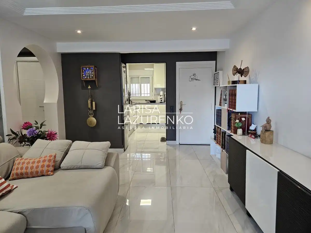 Apartamento con ascensor en venta en Brusselas, imagen 40