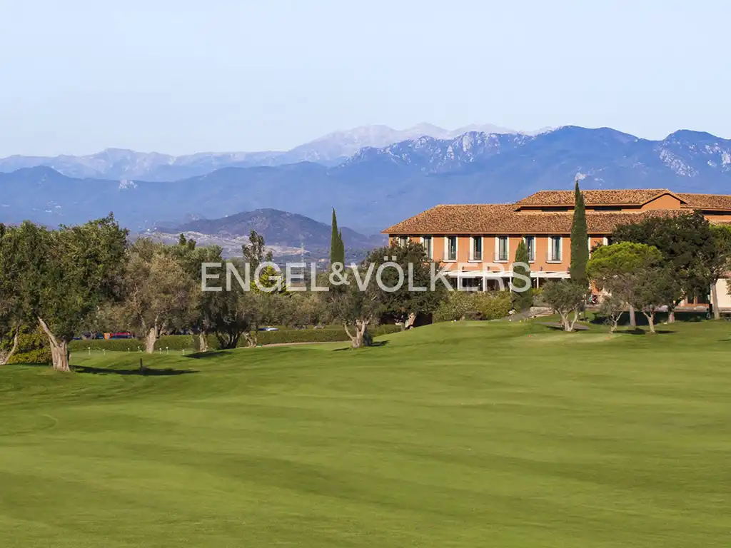 Residential land for sale in Carrer Felip l'Ardit 9, imagen 11
