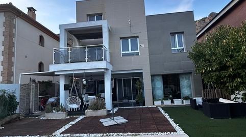 Foto 4 de Casa o xalet en venda a Loja, Granada