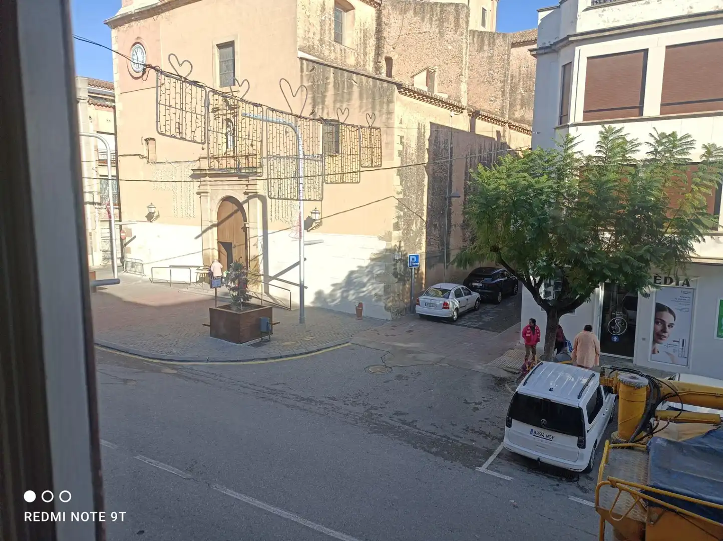 Maison à vendre à Roquetes, imagen 7