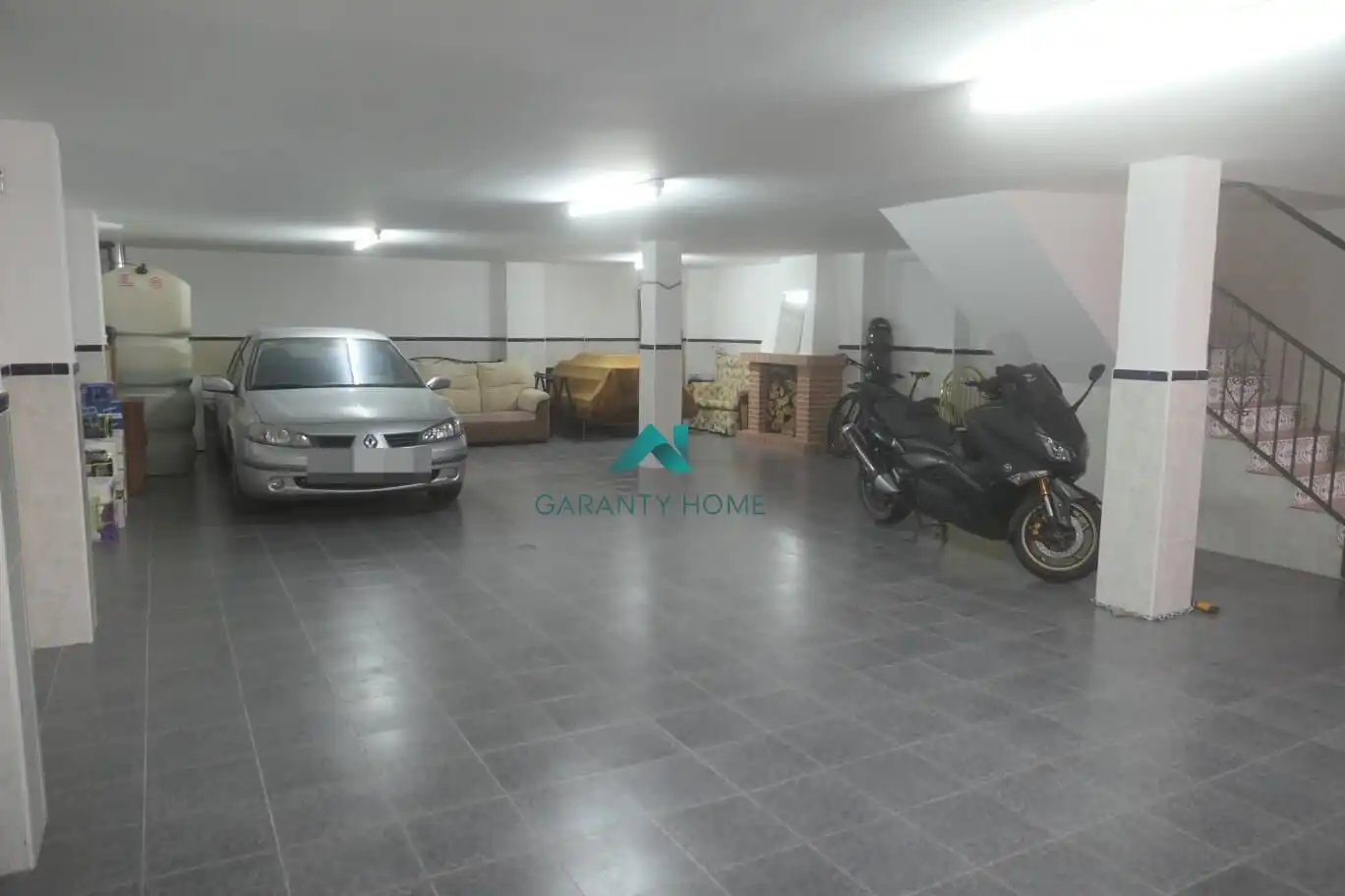 Casa con terrazza in vendita a Martos, imagen 28