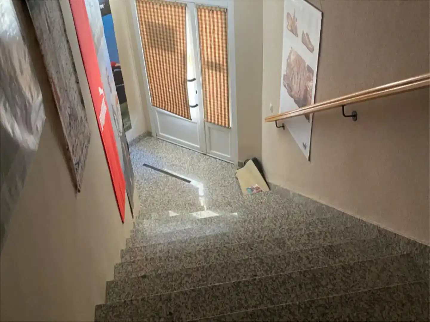 Pis en venda en La Solana  , Ciudad Real