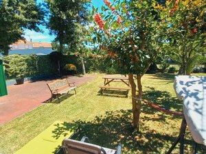 Foto 2 de Casa o xalet en venda a Viaduto de Solláns, Teo, A Coruña