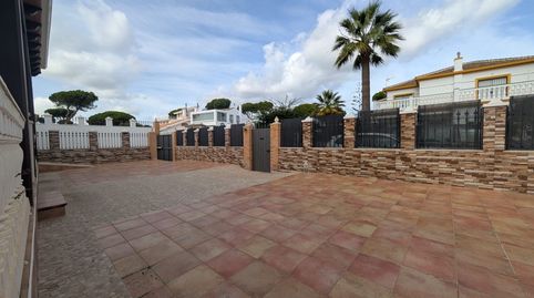 Photo 5 of Houses for sale in El Portil, Huelva