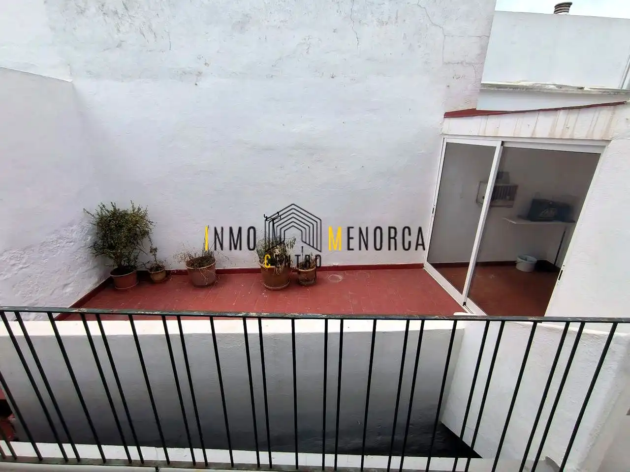 Casa en venta en Ciutadella, imagen 3