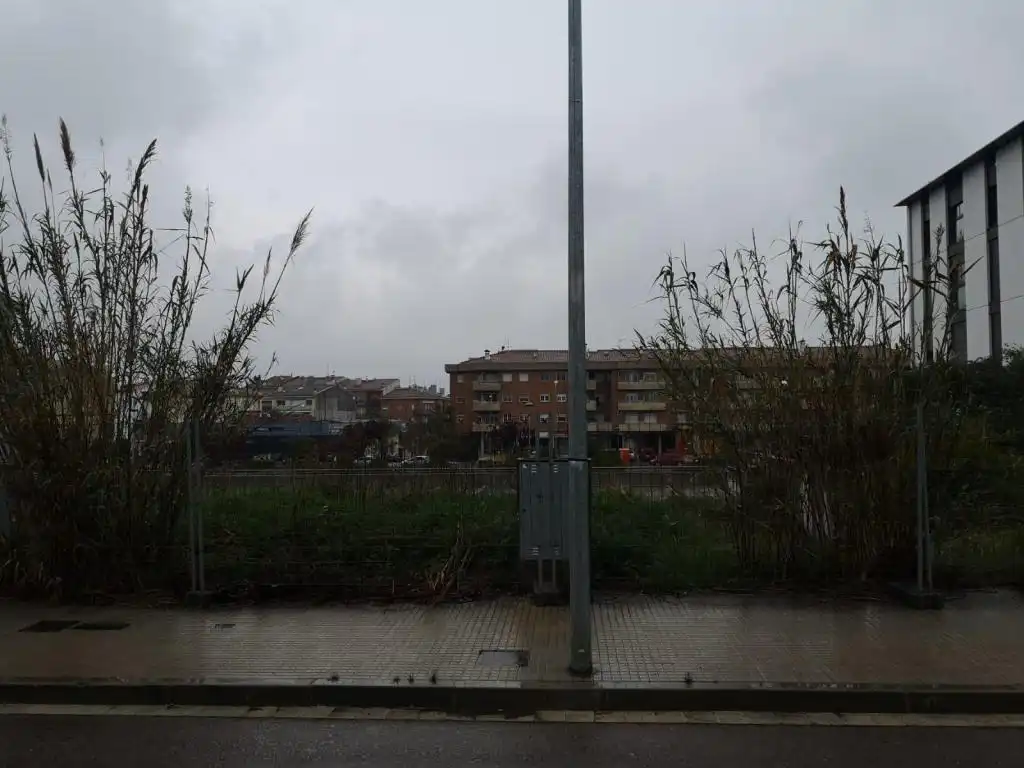 Terreny rústic en venda a C/ Mas la Creu, imagen 13