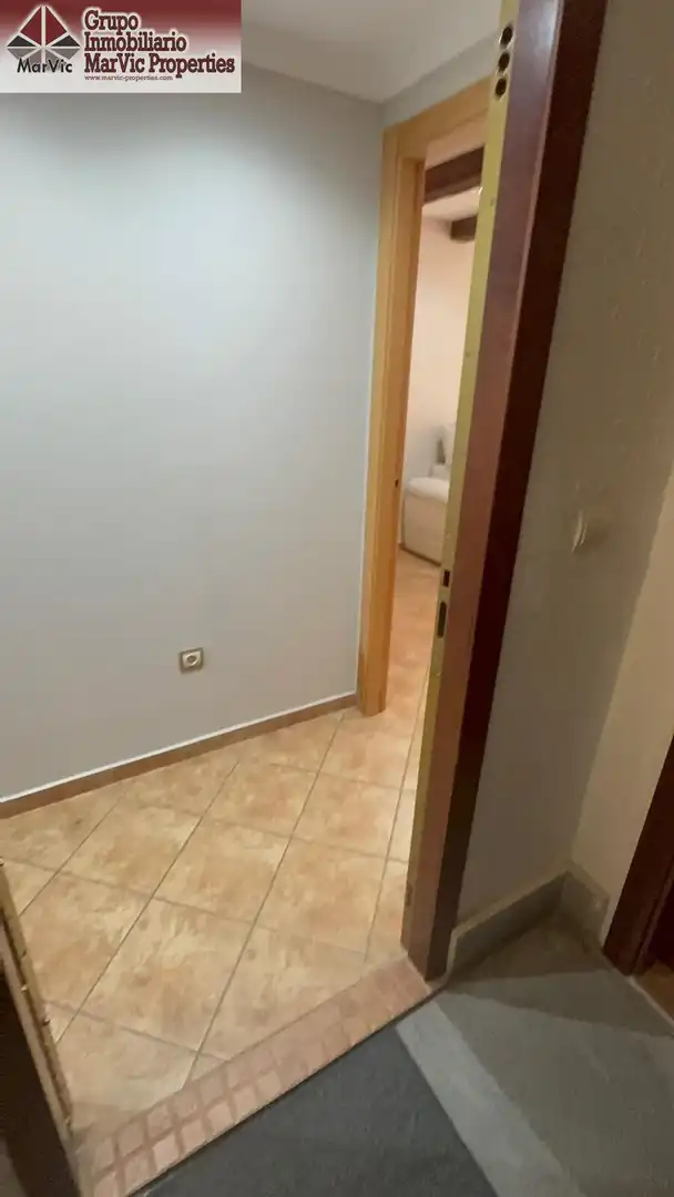 Wohnung mit Aufzug zum Verkauf in Calle GAMBO, imagen 46
