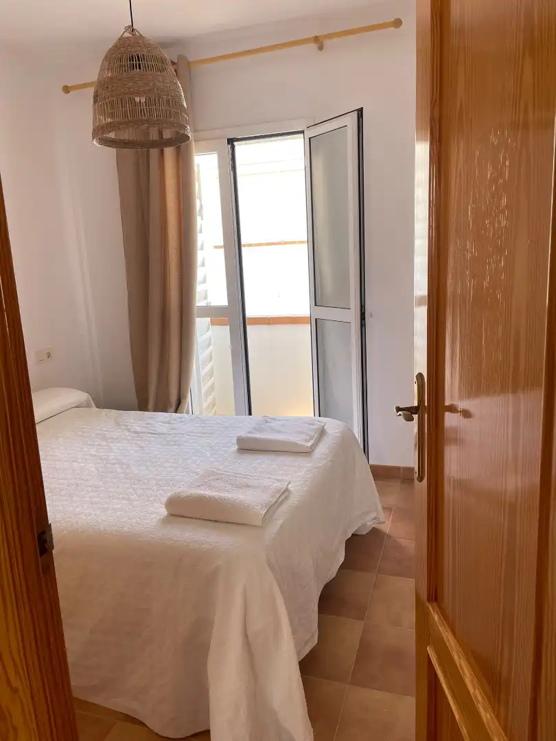 Maison à vendre à Calle Pinar, imagen 10