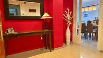 Apartament en venda en Pineda de Mar amb Aire condicionat, Terrassa i Traster