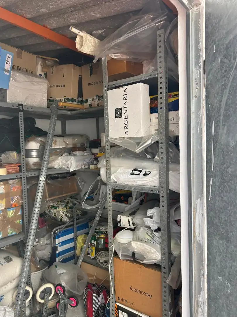 Wohnung zum Verkauf in Elche / Elx mit Klimaanlage, Heizung und Abstellraum