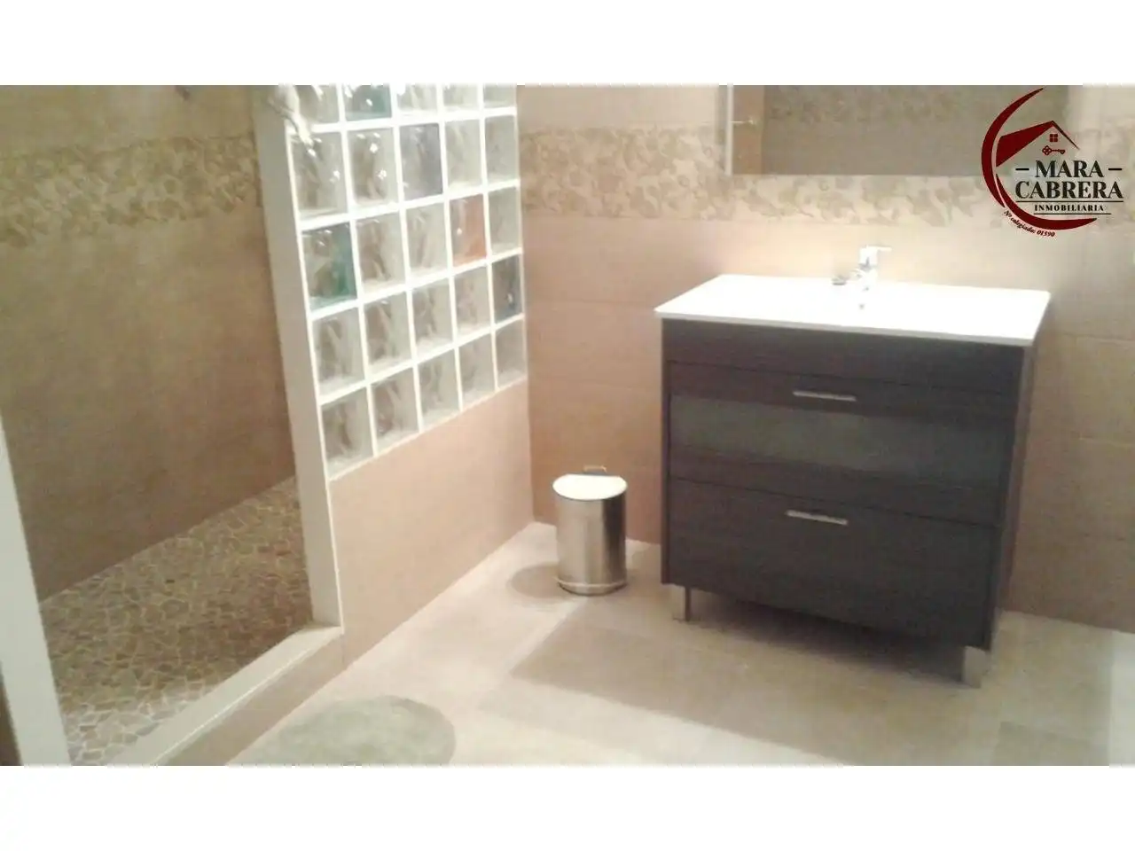 Casa en venda a Plaza Vella 2, imagen 5