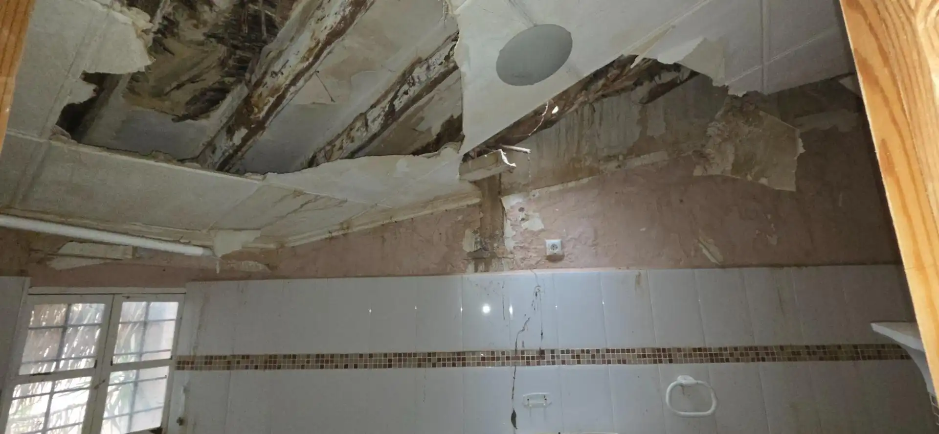 Baño de Casa o chalet en venta en Pliego