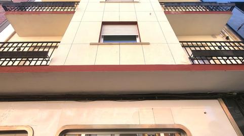 Photo 3 of Premises to rent in Calle de Concha Espina, 2, San Mamés - La Palomera, León