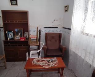 Living room of Planta baja for sale in Garrovillas de Alconétar