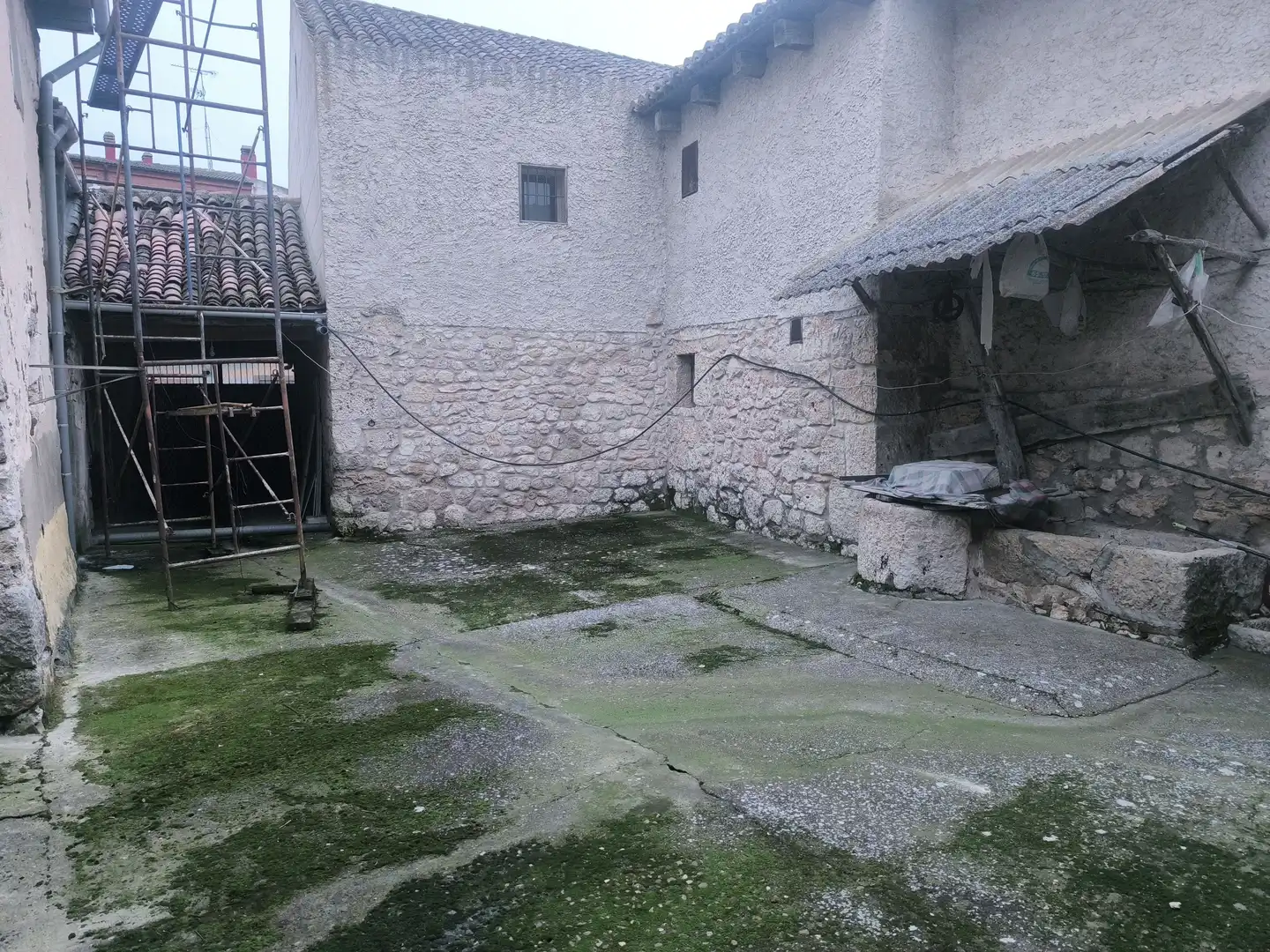 Casa rustica in vendita a Villanubla, imagen 29